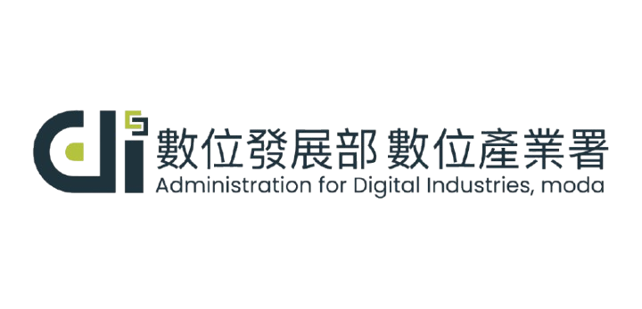 數發部
