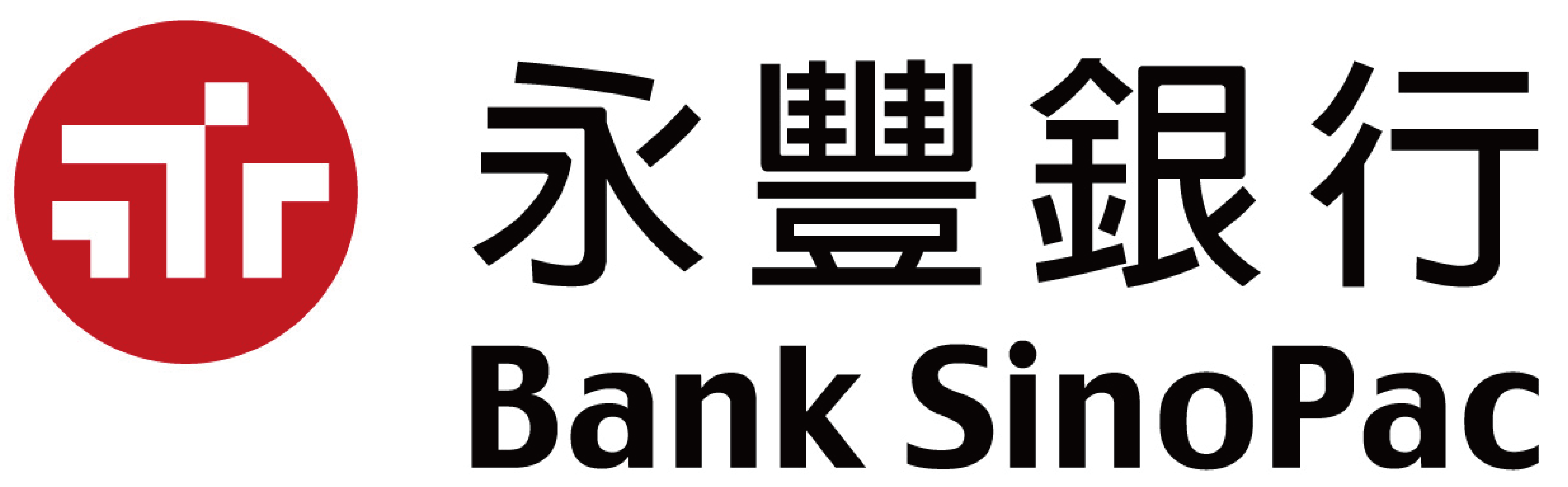 永豐銀行